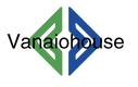 Vanaiohouse - Accueil